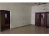 3 BHK Residential Apartment-flats for Sale